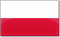 Poland