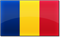 Romania