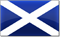 Scotland