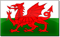 Wales