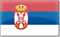 Serbia