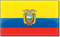 Ecuador