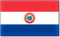 Paraguay