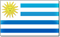 Uruguay