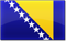 Bosnia Herzegovina