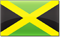 Jamaica