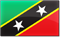 St Kitts Nevis