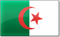 Algeria