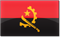 Angola