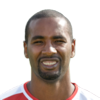 Cacau 77