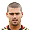 Victor Valdés 89