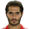 Hamit Altintop 74