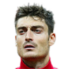 Riera 77