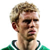 Paul Green 68