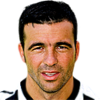 Antonio Di Natale 92