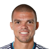 Pepe 85