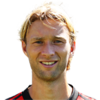 Simon Rolfes 79