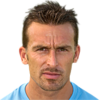 Hugo Campagnaro 87