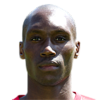 Atiba Hutchinson 71