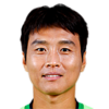 Lee Dong Gook 76