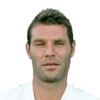 Arnaud Maire 65
