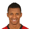 Nani 85