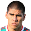 Carlos Salcido 75