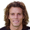 Federico Marchetti 89
