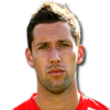 Steffen Ernemann 64
