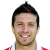 Alejandro Gómez 79