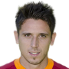 Leandro Greco 74