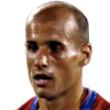 Mikel Rico 74