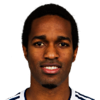 Atiba Harris 64