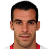 Negredo 82
