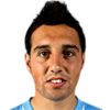 Santi Cazorla 89