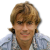 David Cortés 70
