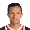 Nenê 84