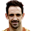 Juanfran 78