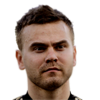 Igor Akinfeev 86