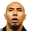 Luisão 82