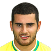 Bradley Johnson 71