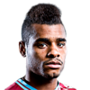 Ricardo Vaz Tê 74