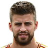 Piqué 91