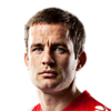 Michael Doyle 65