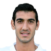 Felipe Saad 64
