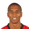 Ashley Young 82