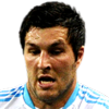 André-Pierre Gignac 76