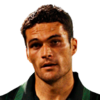 Jorge Molina 73