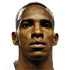 Luis Amaranto Perea 76
