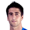 Markel Bergara 68